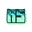 Rest API